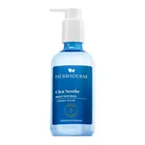 Herbaderm Cica Soothe Milky Face Wash