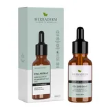 Herbaderm Collagen C Superserum