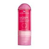 Herbaderm Dolgunlaştırıcı Mist Sprey Serum