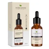 Herbaderm Gözenek Karşıtı Serum