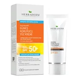 Herbaderm Güneş Kremi SPF50