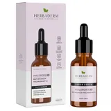 Herbaderm Hyaluronik 3D Serum