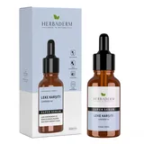 Herbaderm Leke Karşıtı Serum