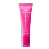 Herbaderm Lip Shine Balm - Birthday Cake