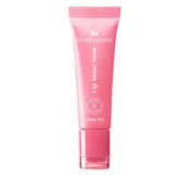 Herbaderm Lip Shine Balm - Candy Girl
