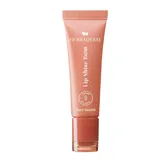 Herbaderm Lip Shine Balm - Coco Vanilla