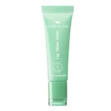 Herbaderm Lip Shine Balm - Mint Lemonade