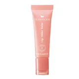 Herbaderm Lip Shine Balm - Pink Grapefruit