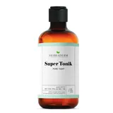 Herbaderm Pore Tight Siyah Nokta Karşıtı Super Ton
