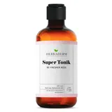 Herbaderm Re-Fresher Rose Super Tonik