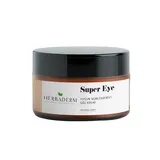 Herbaderm Super Eye Yoğun Nemlendirici Göz Kremi