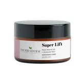 Herbaderm Super Lift Nemlendirici Krem
