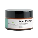 Herbaderm Super Plump Nemlendirici Krem