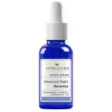 Herbaderm Super Serum Recovery Eye