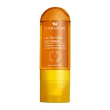 Herbaderm Ultra Güçlü Aydınlatıcı C Vitamini Mist