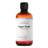 Herbaderm Vegan Collagen Dolgunlaştırıcı Super Ton