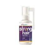 Herbasist Beaute-in Strong Hair Saç Bakım Serumu