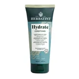Herbatint Hydrate Conditioner Organic