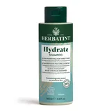 Herbatint Hydrate Organic Shampoo