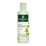 Herbatint Organic Bio Repair Conditioner