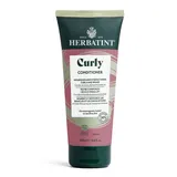 Herbatint Organic Curly Conditioner
