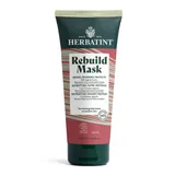 Herbatint Rebuild Mask Repairing Mask Organic