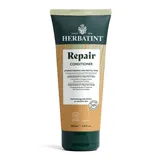 Herbatint Repair Organic Conditioner