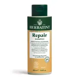 Herbatint Repair Shampoo
