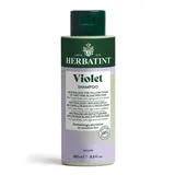 Herbatint Violet Şampuan