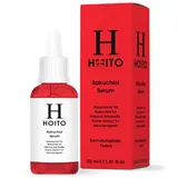 Hoito Bakuchiol Serum