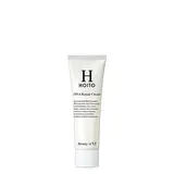 Hoito DNA Repair Cream