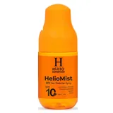 Hoito Heliomist SPF10+ Saç Spreyi