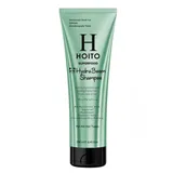 Hoito Superfood Hydra Boom Yoğun Nemlendirici
