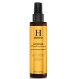 Hoito Superfood Leave-in Saç Bakım Sütü