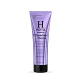 Hoito Superfood Qater Gloss Shampoo