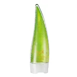 Holika Holika Aloe Facial Cleansing Foam