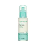 Holika Holika Less On Skin Balancism Vegan Serum