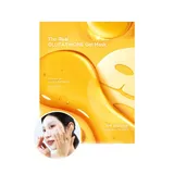 Holika Holika The Real Glutathione Gel Mask 1 Adet