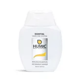 Otc İstanbul İlaç Humic Kepek Karşıtı Şampuan