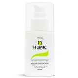 Otc İstanbul İlaç Humic Leke Karşıtı Kremi
