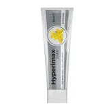 Santasya İlaç Hyperimax Cream