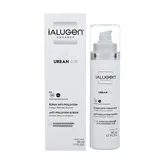 Ialugen Urban Air SPF 30 Anti Kirlilik Bariyeri
