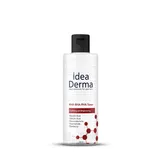 İdea Derma AHA BHA PHA Clarifying and Brightening T