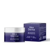 İdea Derma All In One Intensive Moistruizing Cream