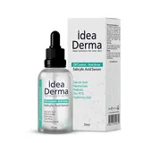 İdea Derma Oil Control Salicylic Acid Serum