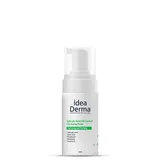 İdea Derma Salisilik Asit Yüz Yıkama Köpüğü 100 ml