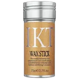 Ikt Hair Wax Stick