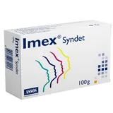 Assos İlaç Imex Syndet