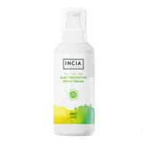 Incia Koruyucu Vücut Losyonu 50 ml