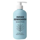 Sterile Oils Indian Ashwagandha Şampuan